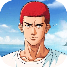 新葡澳门威斯尼斯app
