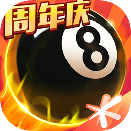 金牛网金牛版42260最新版