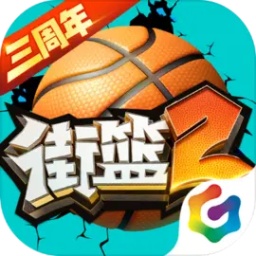 东瀛体育官方网站