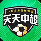 龙珠体育app官方下载