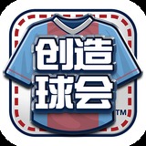 亚虎娱乐官网下载