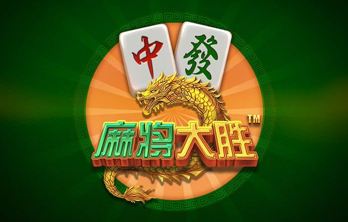 半岛手机网页版入口