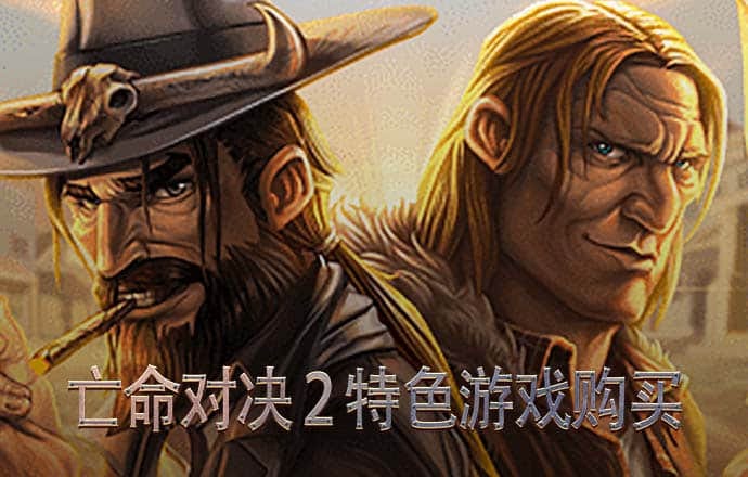 bd半岛·(中国)集团