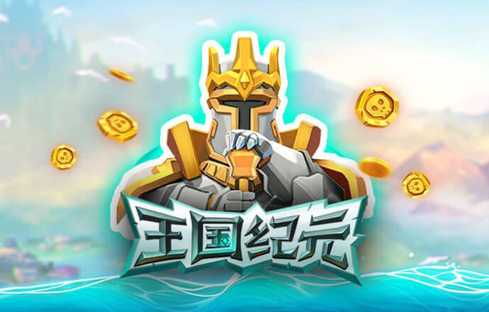 小鸟体育app下载官网