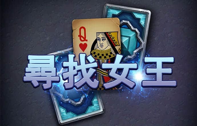 beat365体育官网平台app