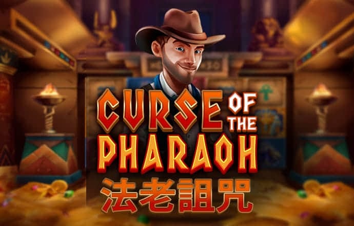 金年会登录入口
