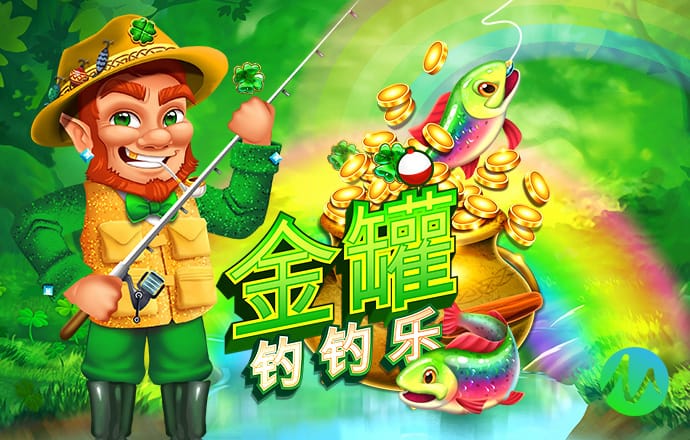 pg电子最新网站入口