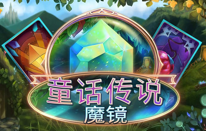 巴沙体育网