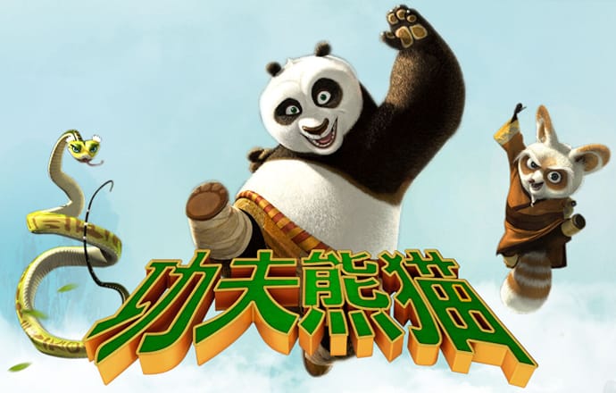 必一体育登录入口