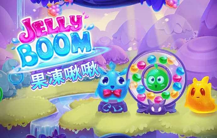 必搏体育注册中心