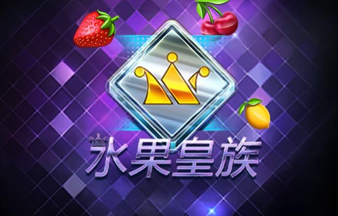 73882必赢网页版