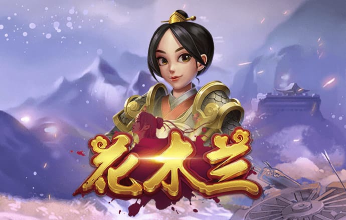 必赢亚洲下载