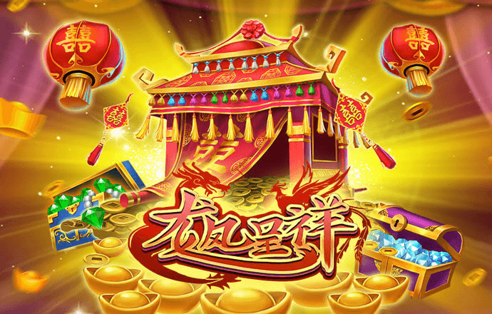 best365体育版官网ios
